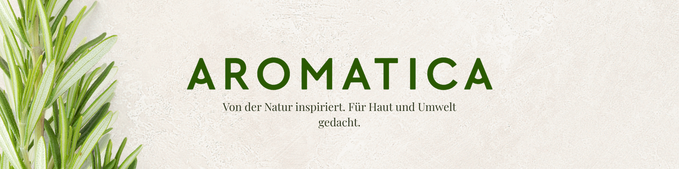 Aromatica