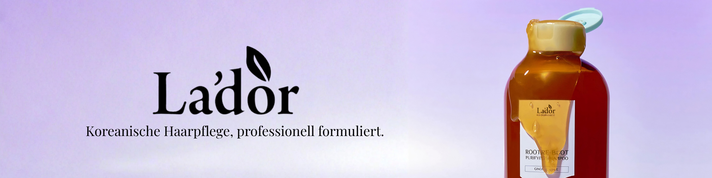 Lador