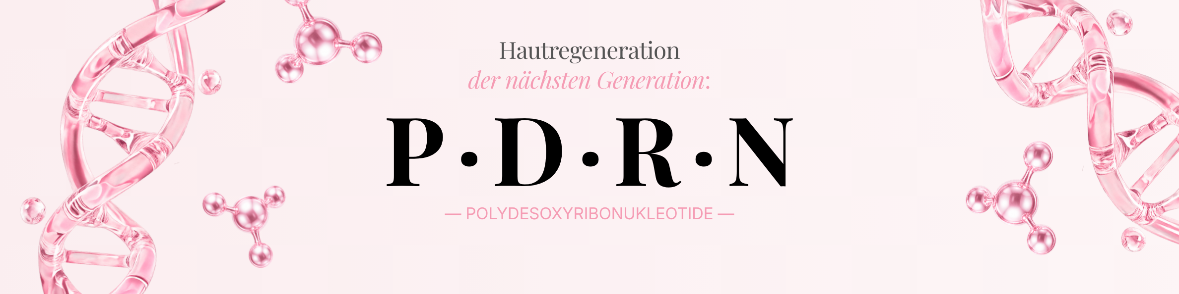 PDRN