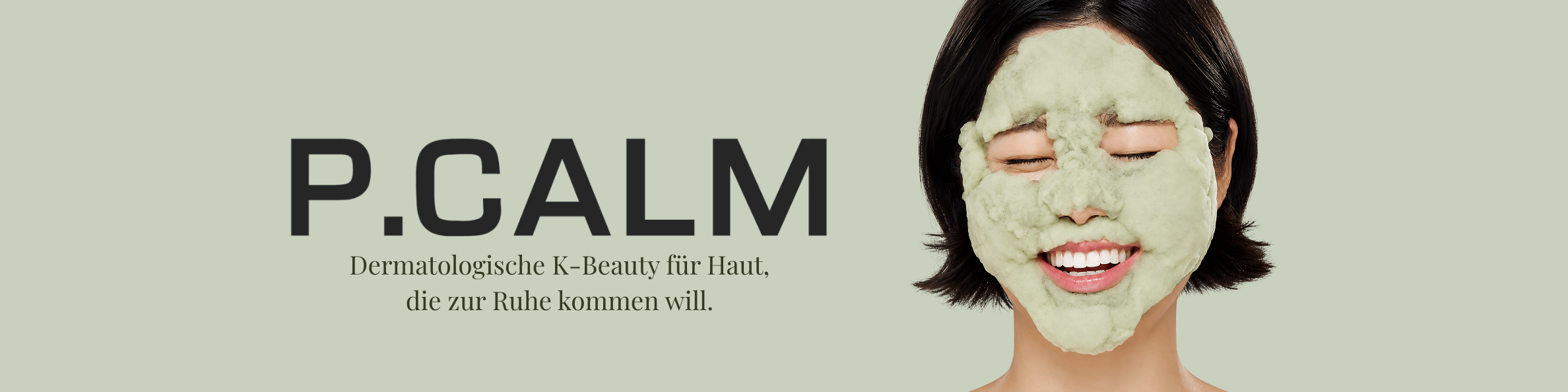 P.CALM