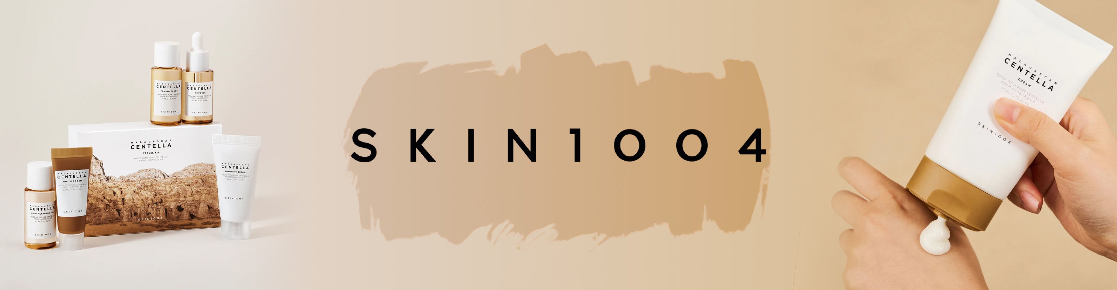 Skin1004