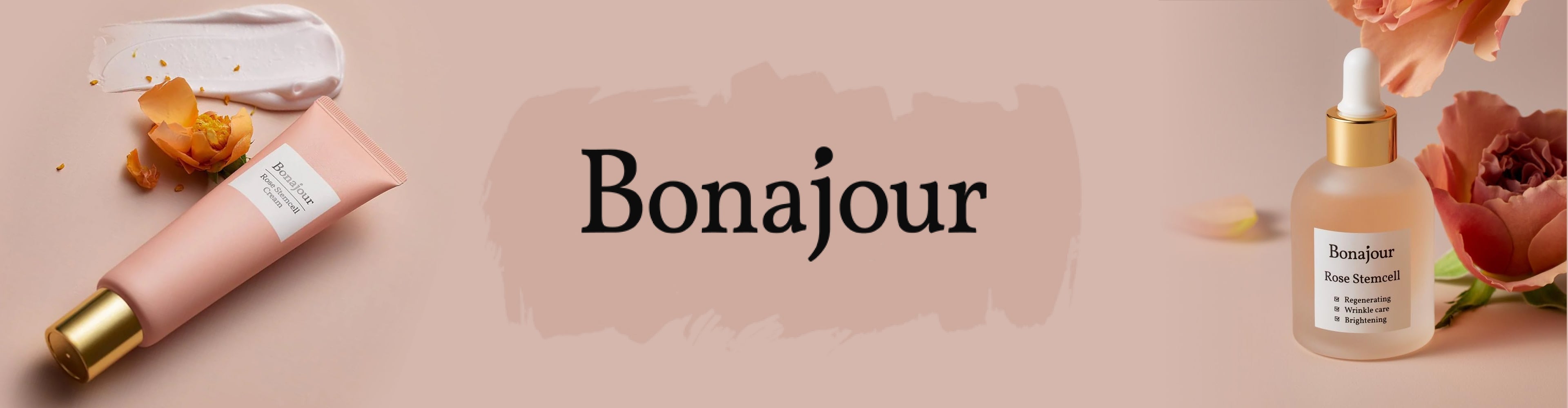 Bonajour