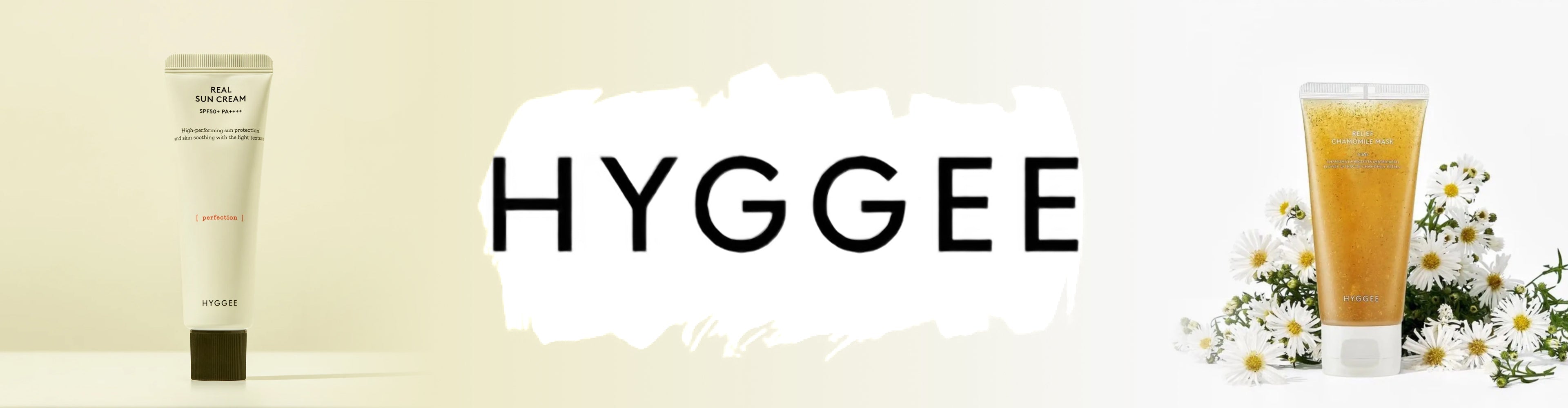 HYGGEE