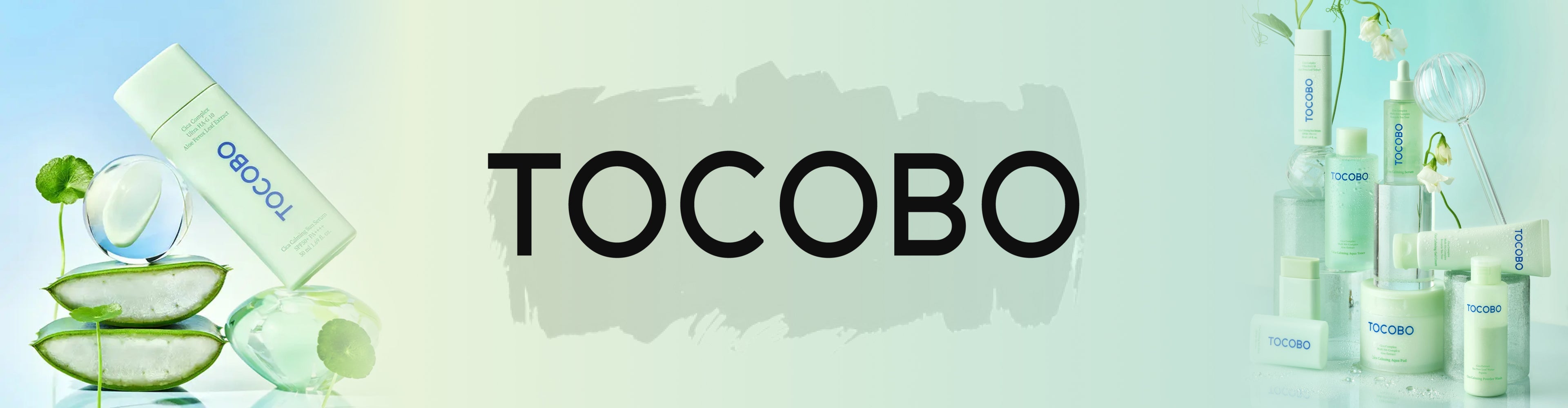 TOCOBO