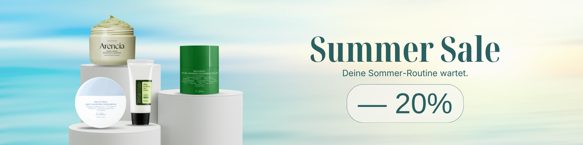 Summer Sale