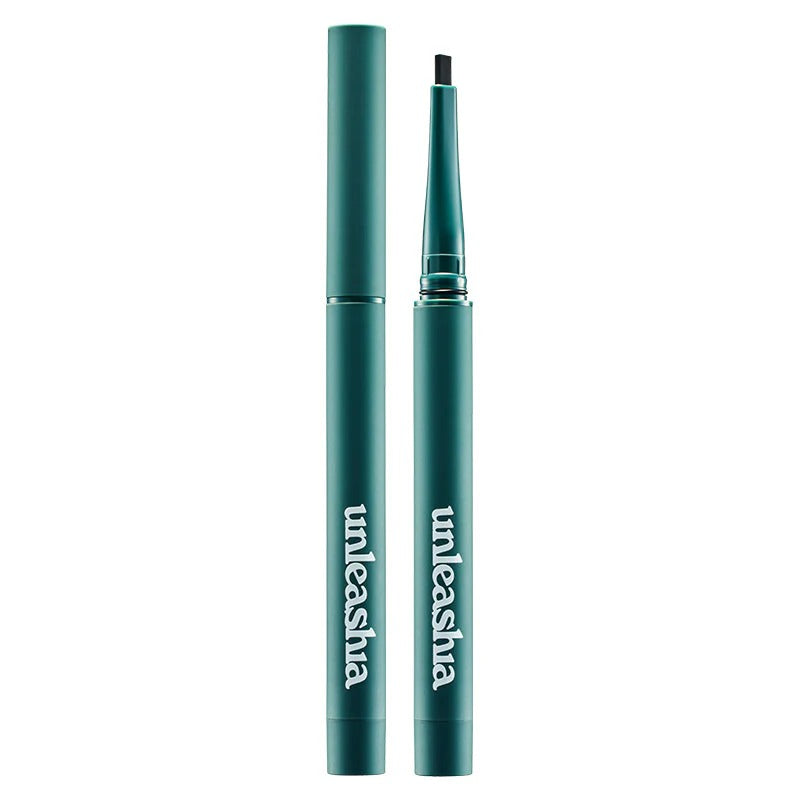 UNLEASHIA Easy Glide Flat Eyeliner