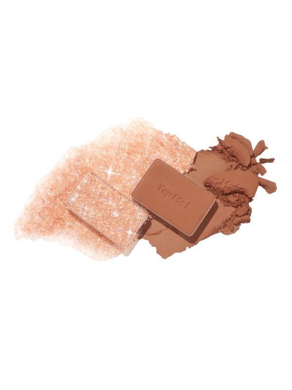 Tap Me Palette Duo