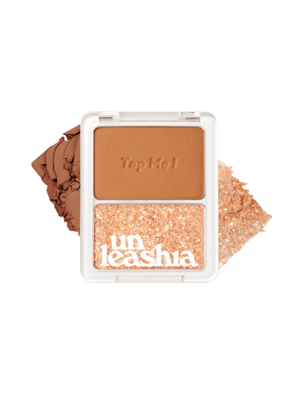 Tap Me Palette Duo