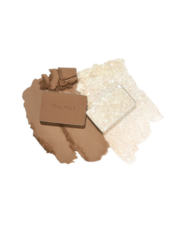 Tap Me Palette Duo