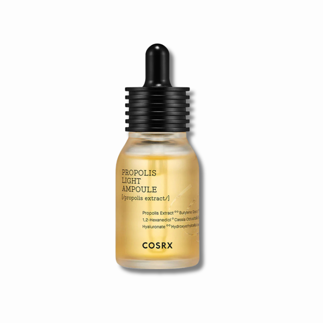 Full Fit Propolis Light Ampoule 30ml
