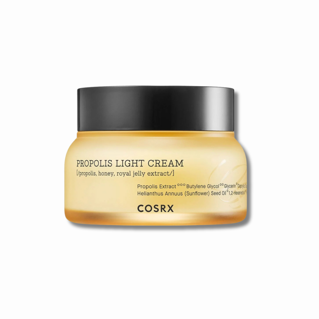 Full Fit Propolis Light Cream 65ml