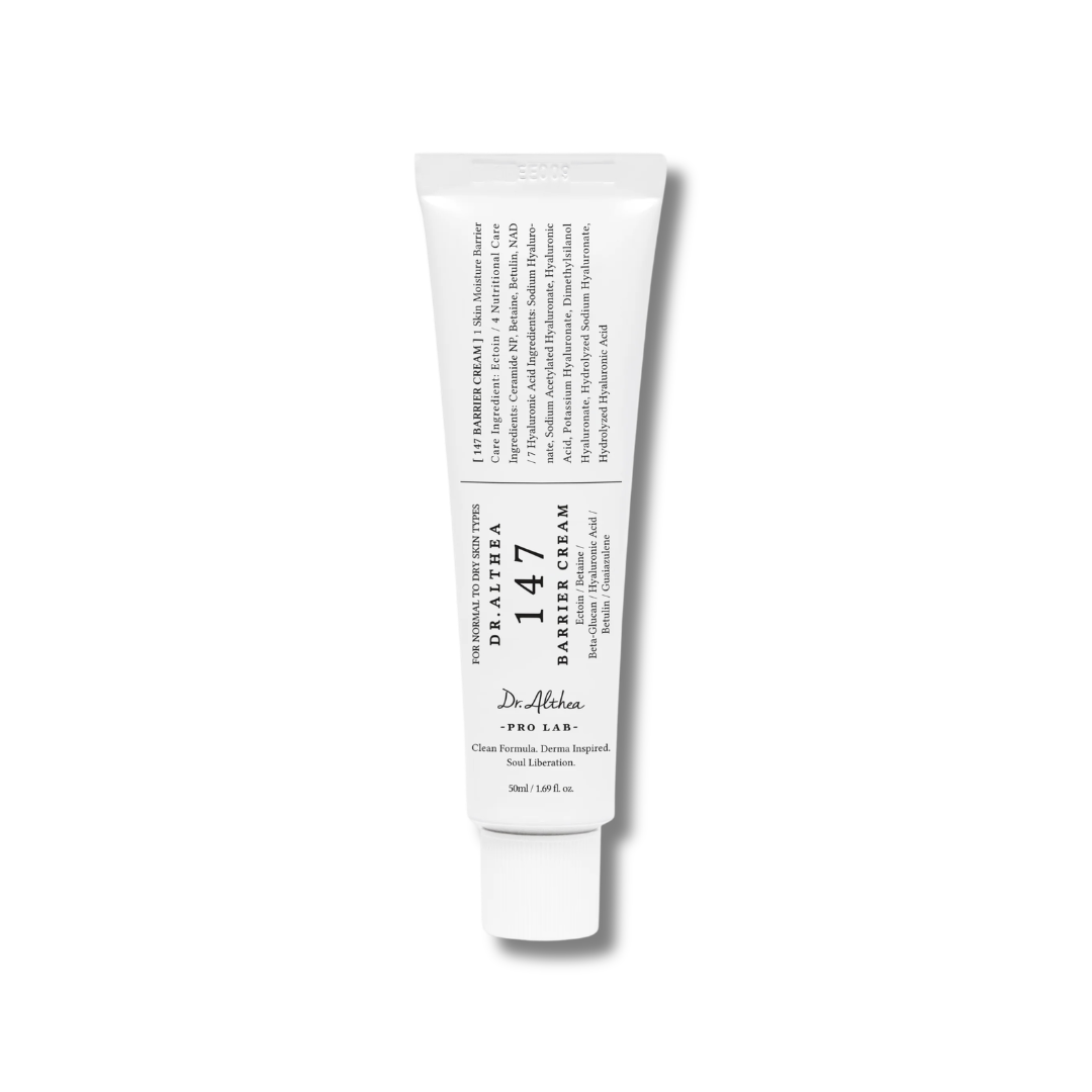 147 Barrier Cream 50 ml
