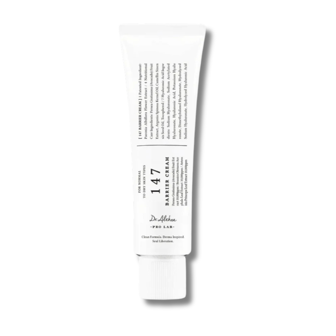 147 Barrier Cream