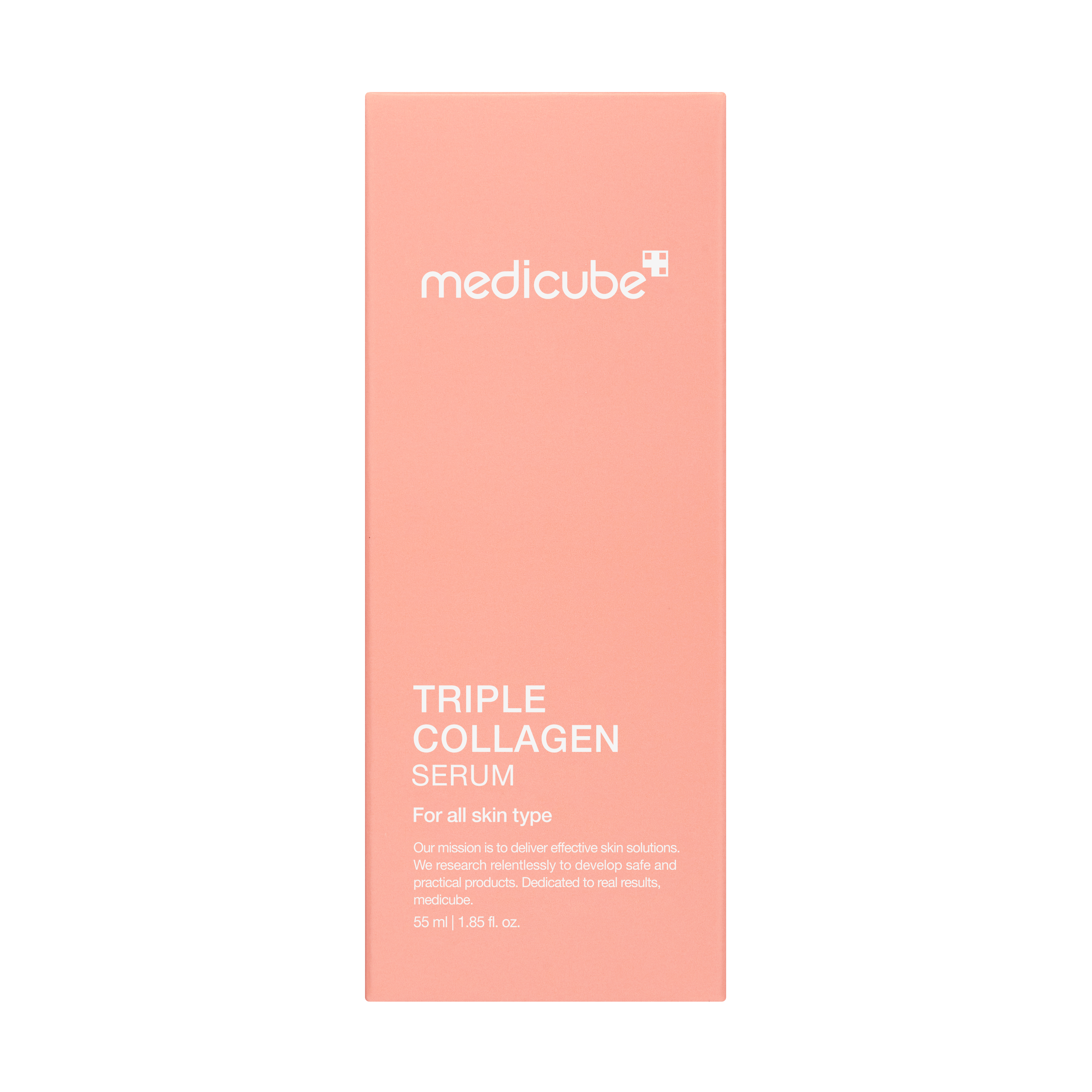 Triple Collagen Serum 55ml