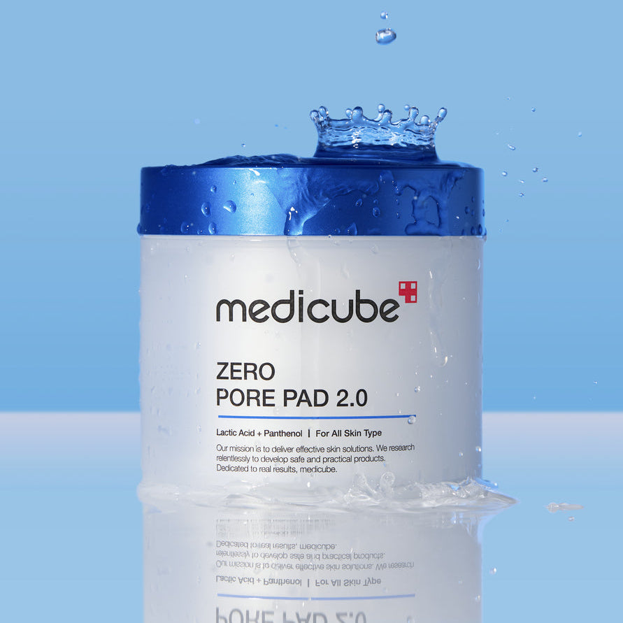 Porefection Bundle