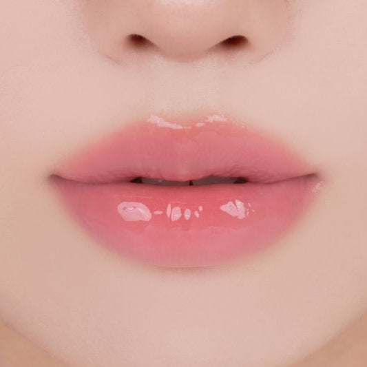 Rom&nd The Juicy Lasting Tint
