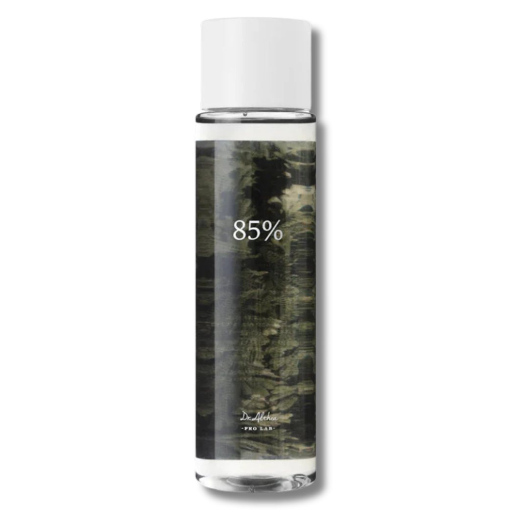 Anastatica Skin Conditioning Toner