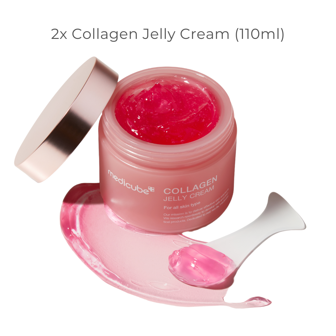 Friendship Goals Bundle