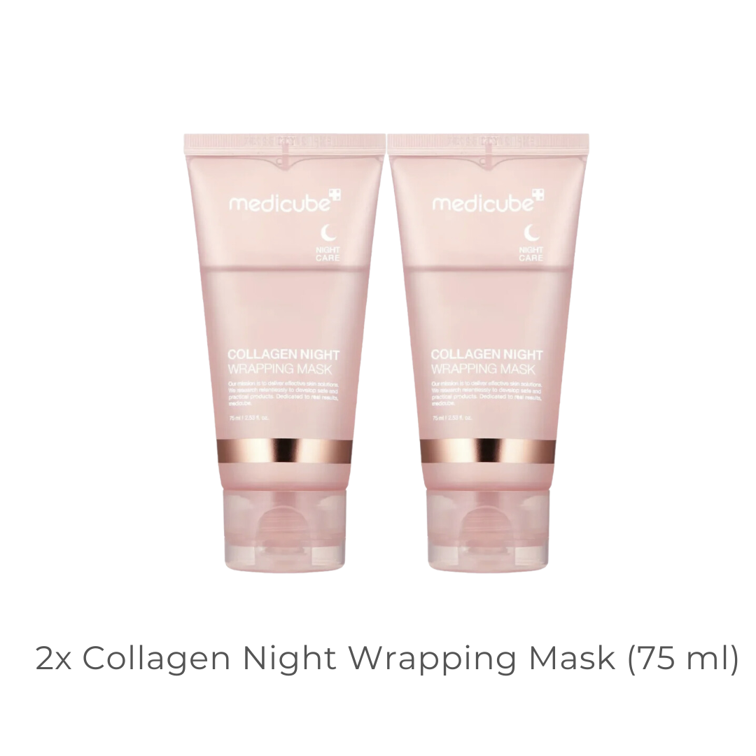 Friendship Goals Bundle