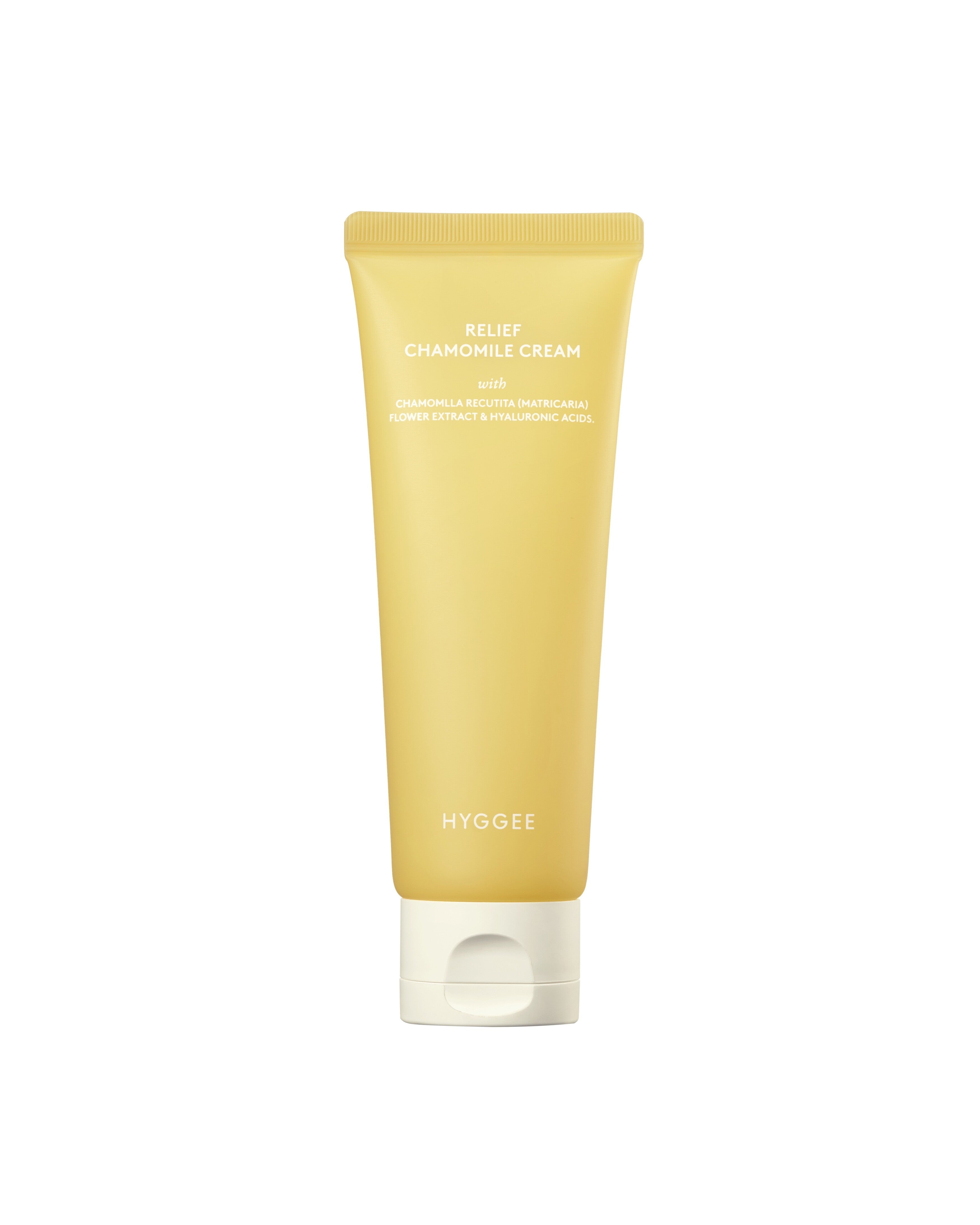 Relief Chamomile Cream 85ml