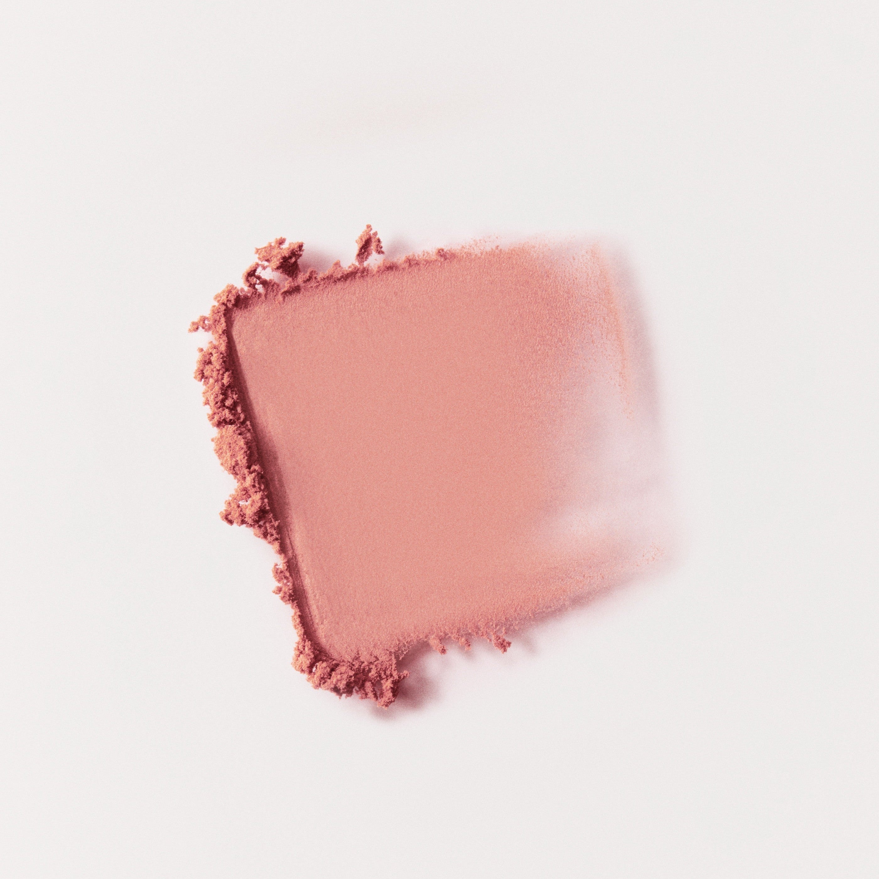 Love Silk Blush