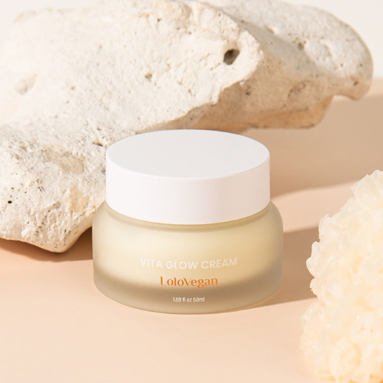 Vita Glow Cream