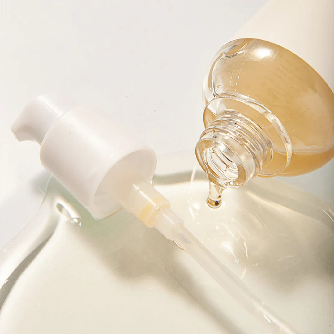 Bean Essence 50 ml