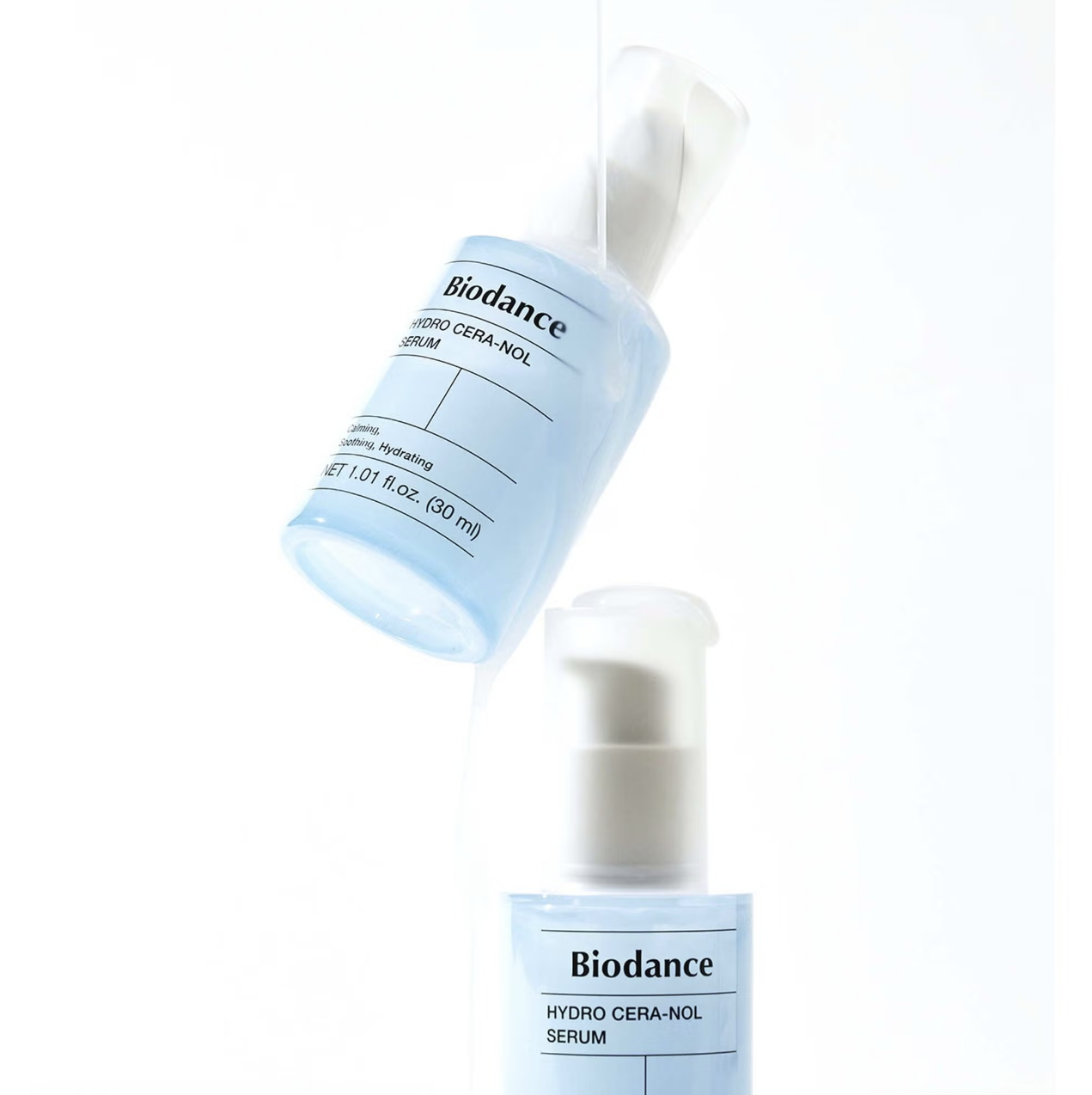 Hydro Cera-Nol Serum 30 ml