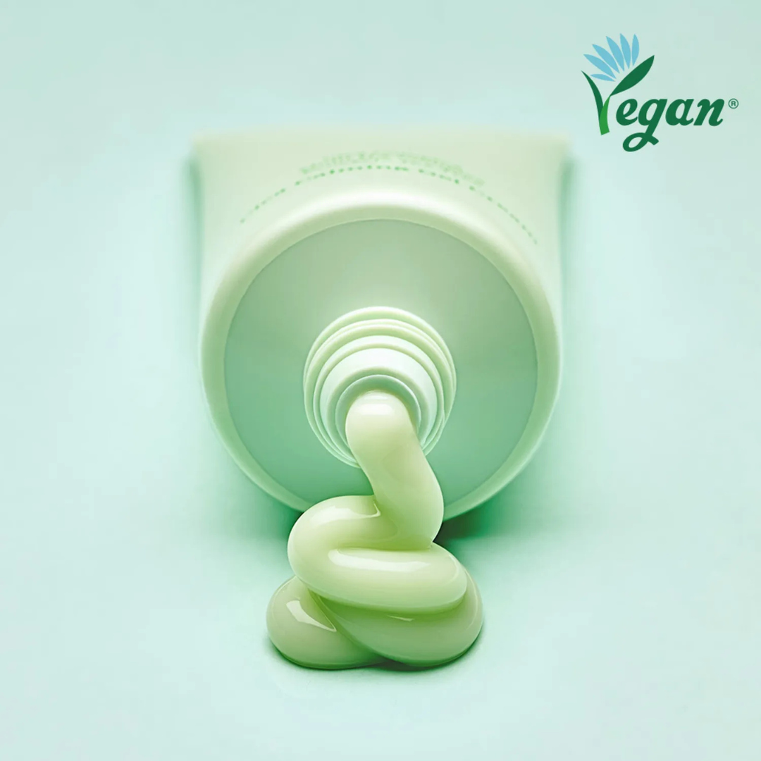TOCOBO Cica Calming Gel Cream (75ml)