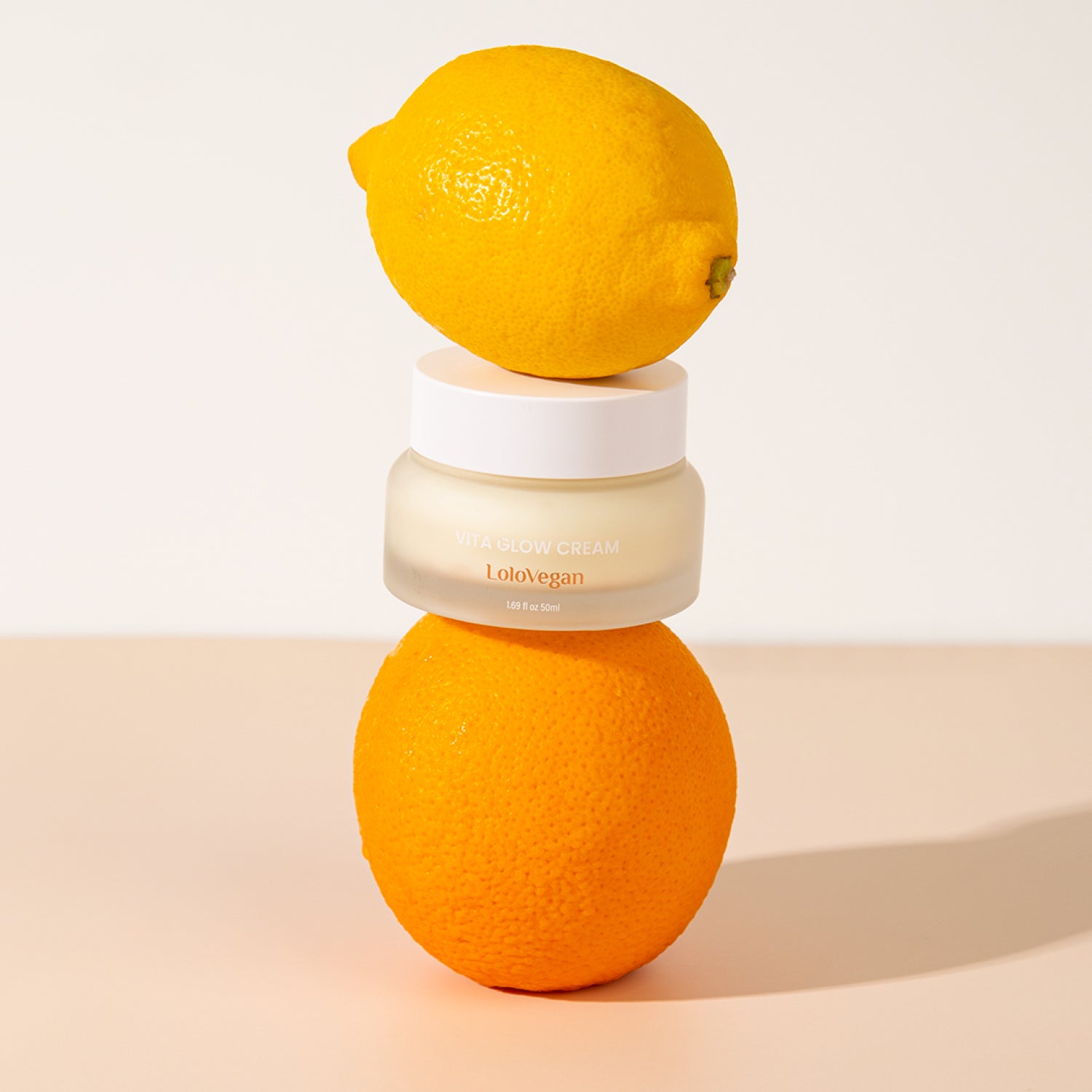 Vita Glow Cream
