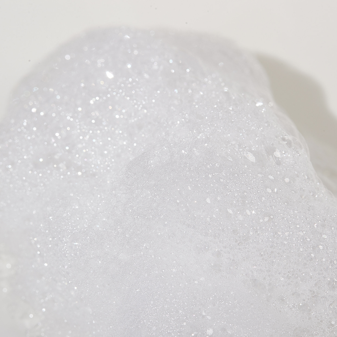 Dermatical Hair-Loss Shampoo 200 ml