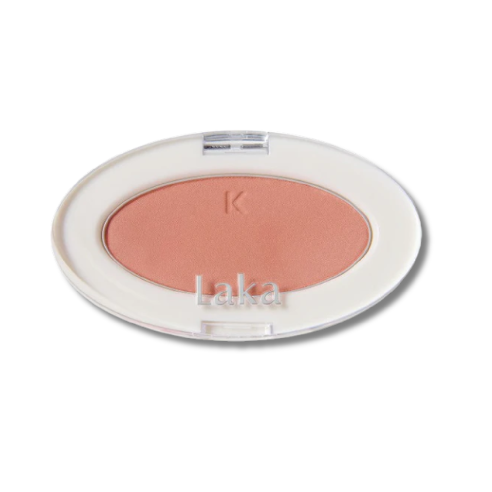 Laka Love Silk Blush