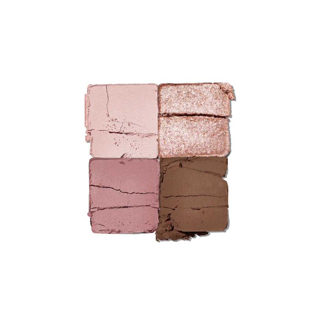 Be My First Eye Palette Rose Shadow