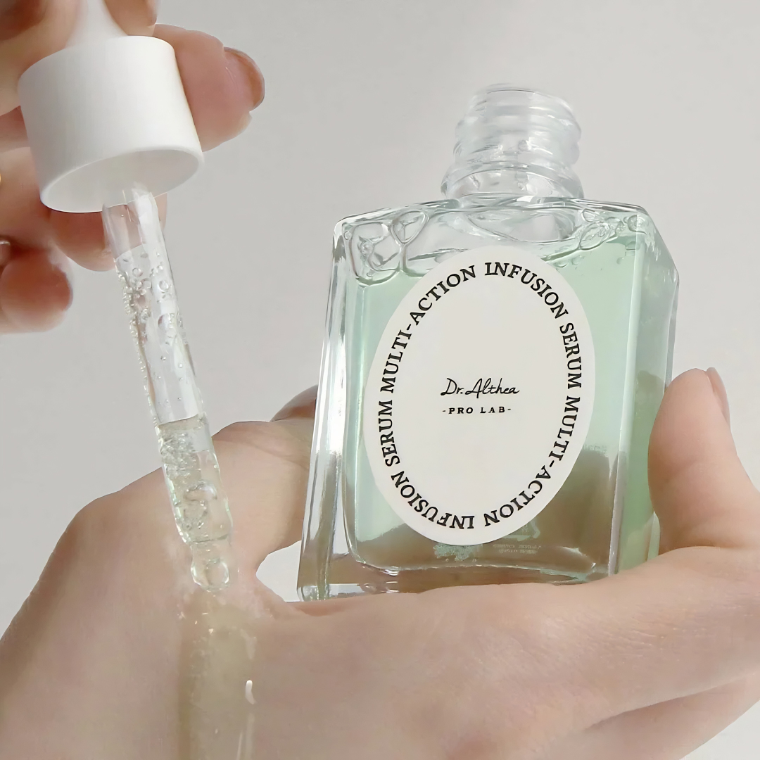Dr. Althea Multi-Action Infusion Serum (30ml)
