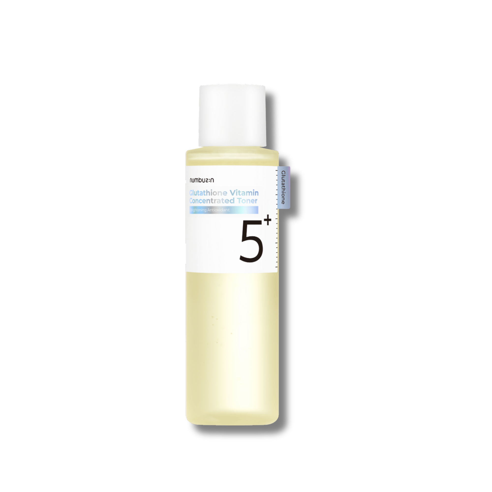 No.5 Vitamin Boosting Essential Toner
