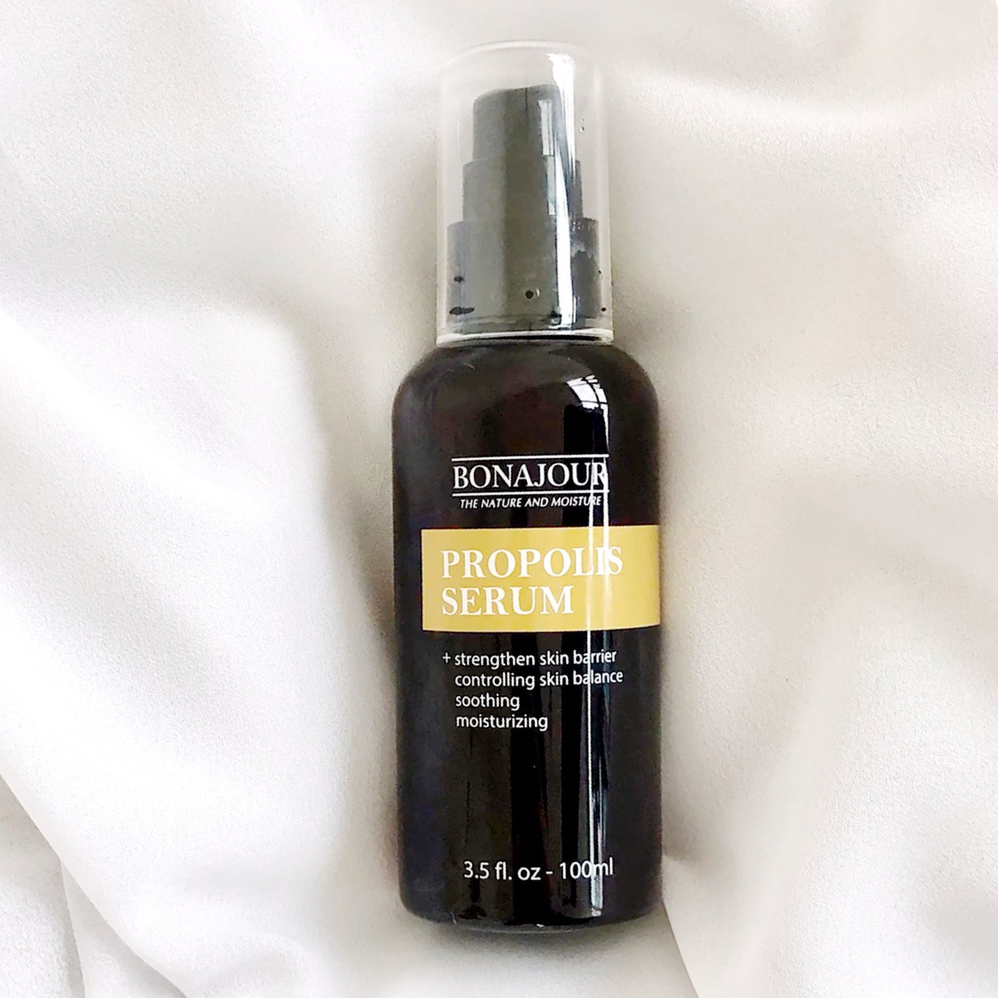 Propolis Serum 100ml