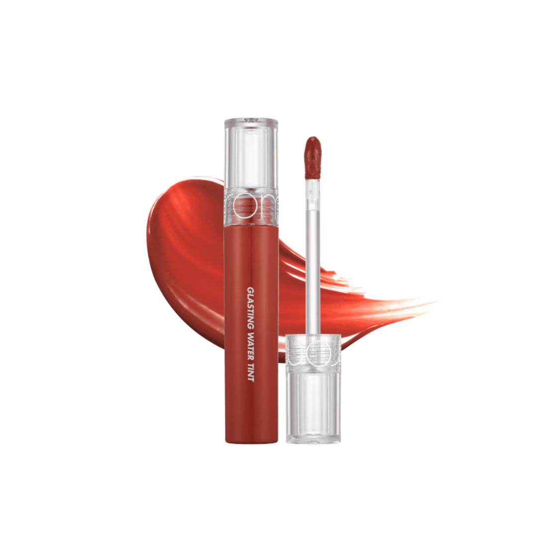 ROMAND Glasting Water Tint