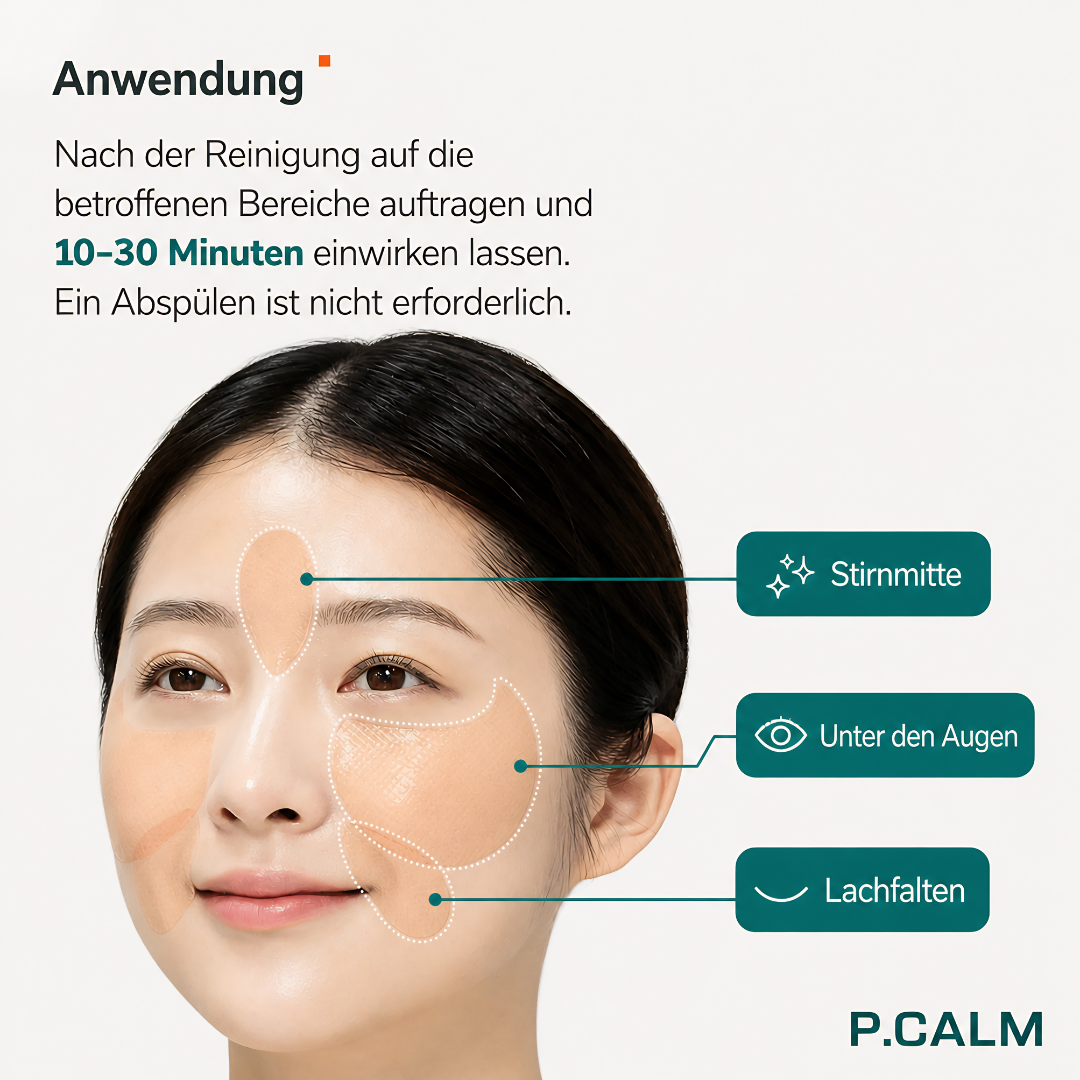 Pore Tightening Serum Pad 85g (60ea)