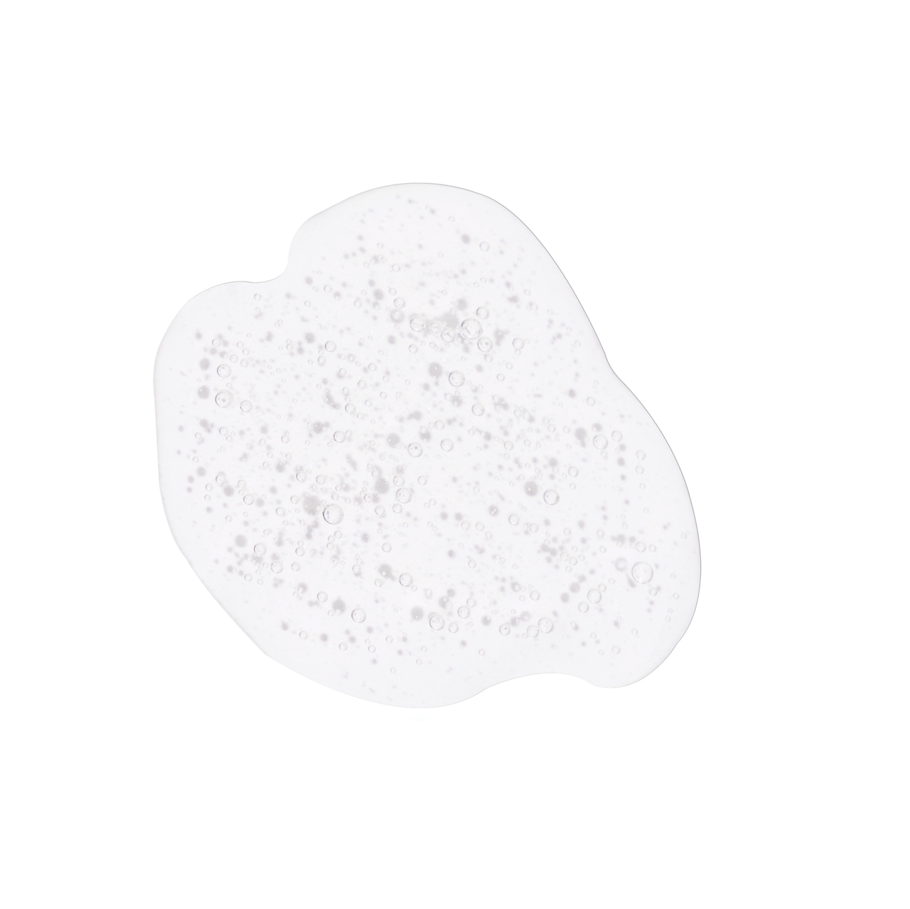 Supple Preparation Facial Toner