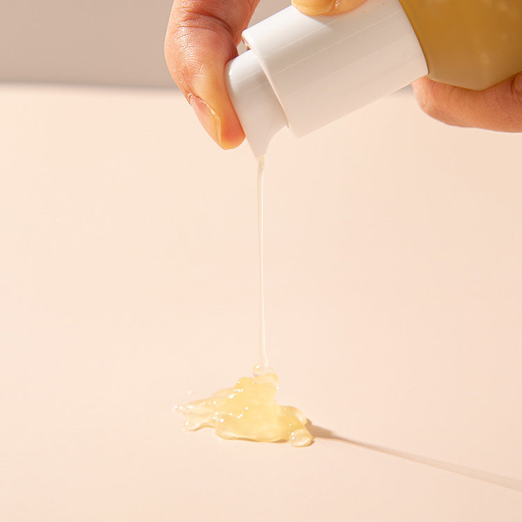 Vita Glow Serum