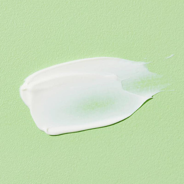 Aloe Soothing Sun Cream