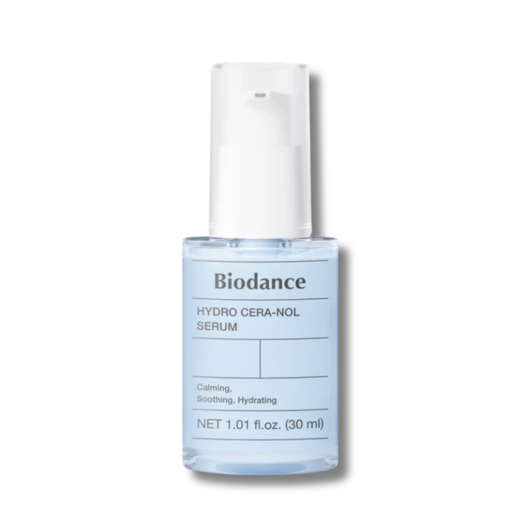 Hydro Cera-Nol Serum 30 ml