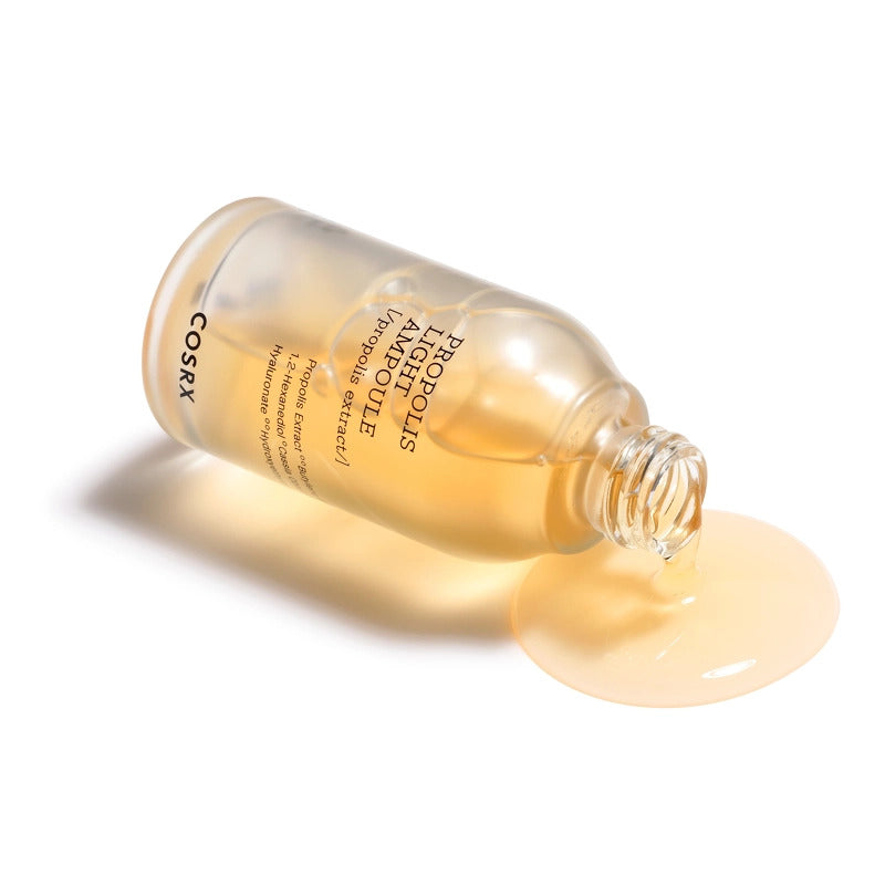 Full Fit Propolis Light Ampoule 30ml