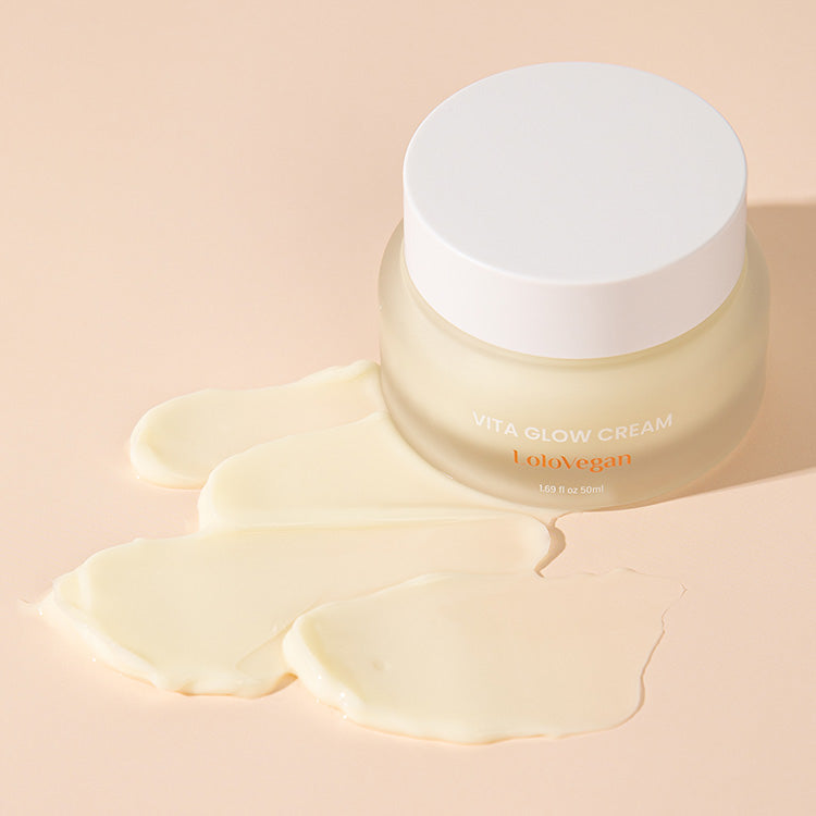 Vita Glow Cream