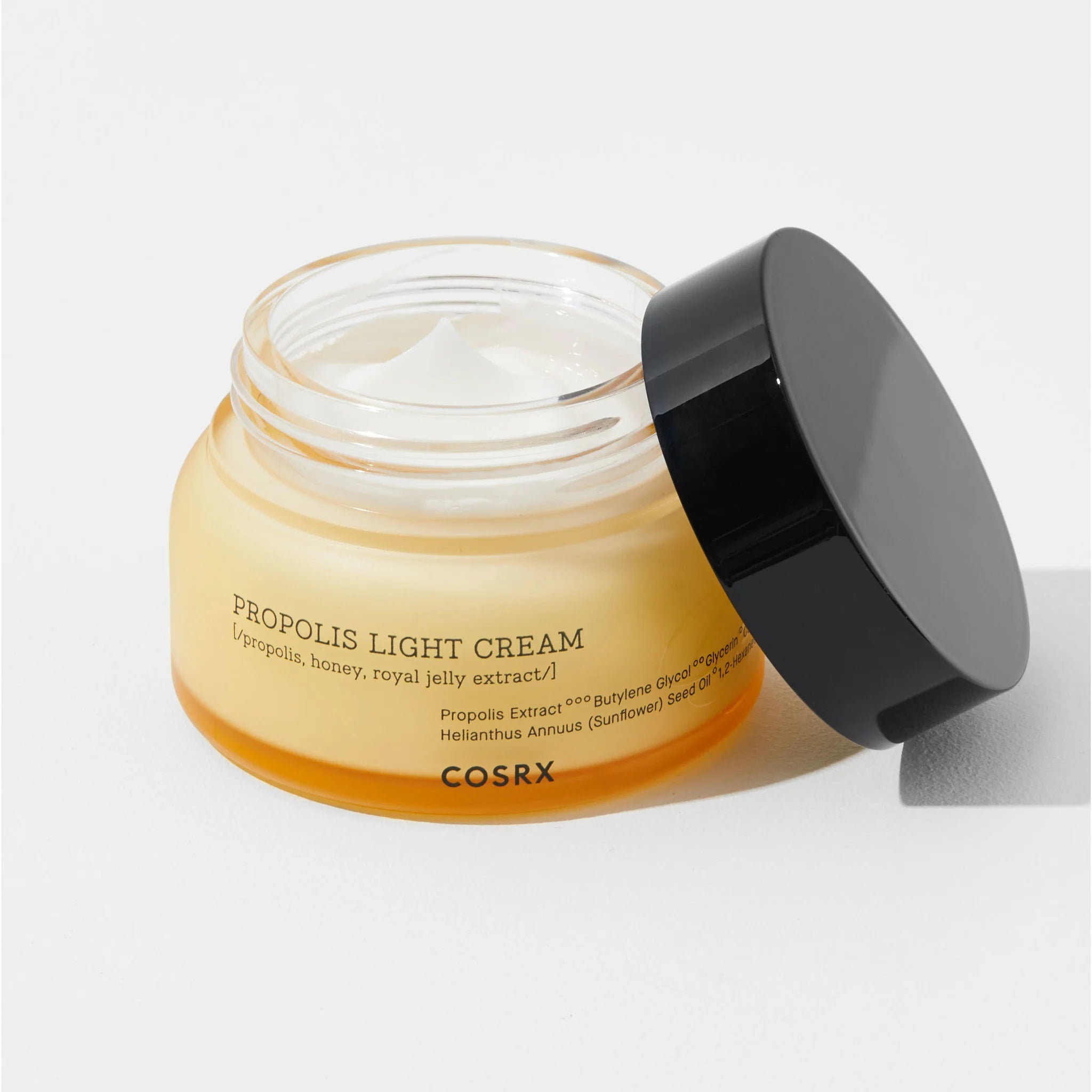 Full Fit Propolis Light Cream 65ml