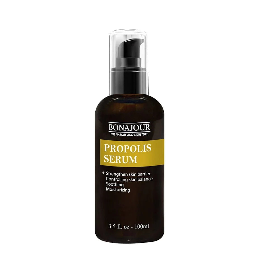 Propolis Serum 100ml