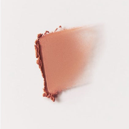 Love Silk Blush