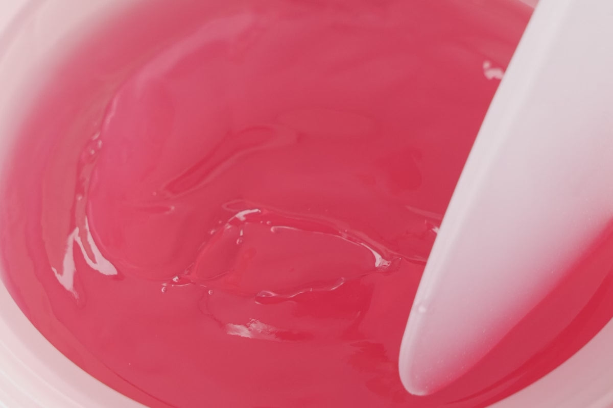 Medicube Jelly Cream