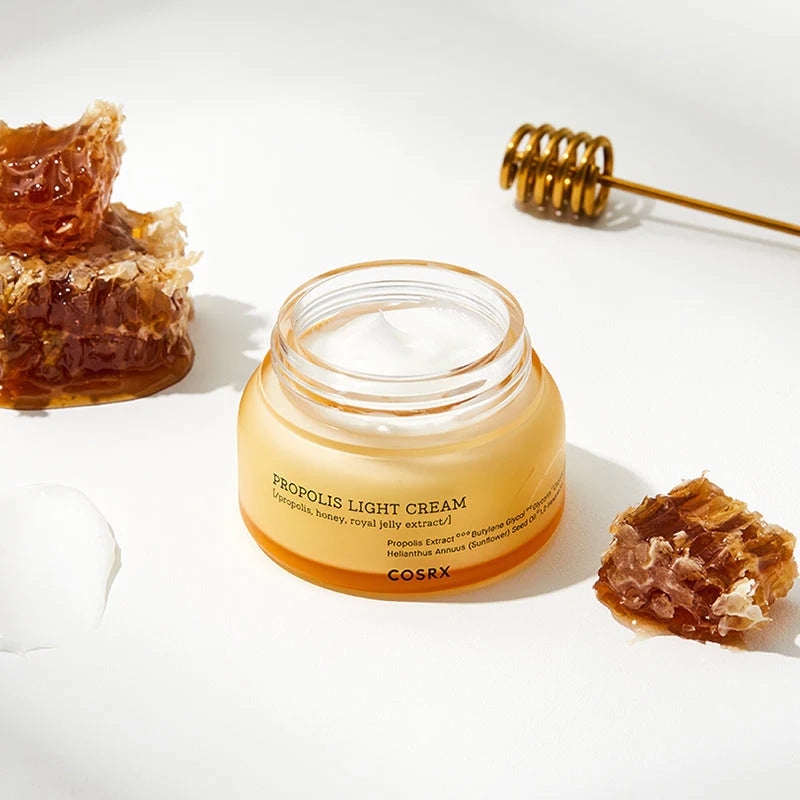 Full Fit Propolis Light Cream 65ml