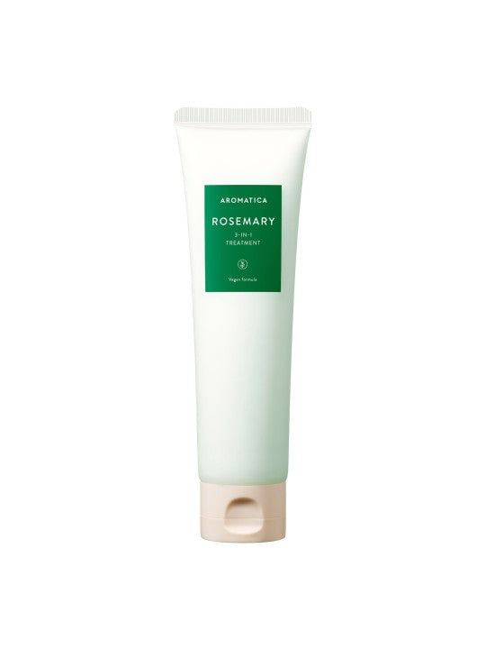 Rosemary 3-in-1 Treatment